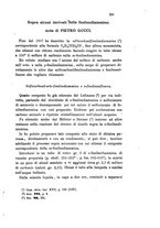 giornale/LO10010914/1893/V.23.1/00000309