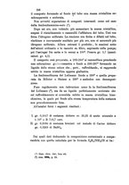 giornale/LO10010914/1893/V.23.1/00000310