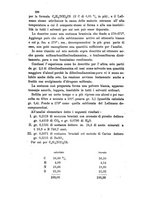 giornale/LO10010914/1893/V.23.1/00000312