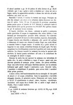 giornale/LO10010914/1893/V.23.1/00000315