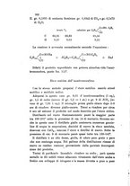 giornale/LO10010914/1893/V.23.1/00000316