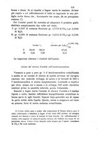 giornale/LO10010914/1893/V.23.1/00000317