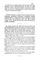 giornale/LO10010914/1893/V.23.1/00000319