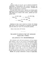 giornale/LO10010914/1893/V.23.1/00000320