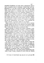 giornale/LO10010914/1893/V.23.1/00000321