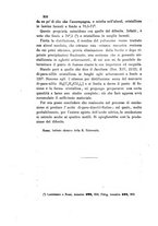 giornale/LO10010914/1893/V.23.1/00000322