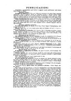 giornale/LO10010914/1893/V.23.1/00000324