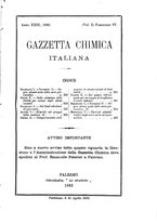 giornale/LO10010914/1893/V.23.1/00000325