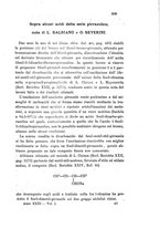 giornale/LO10010914/1893/V.23.1/00000327