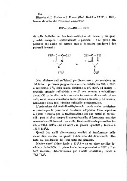 Gazzetta chimica italiana