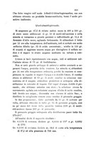 giornale/LO10010914/1893/V.23.1/00000331