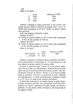 giornale/LO10010914/1893/V.23.1/00000332