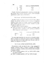 giornale/LO10010914/1893/V.23.1/00000334