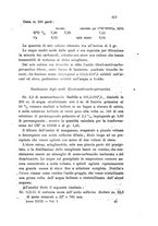 giornale/LO10010914/1893/V.23.1/00000335