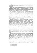 giornale/LO10010914/1893/V.23.1/00000338