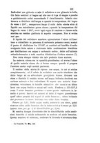 giornale/LO10010914/1893/V.23.1/00000339