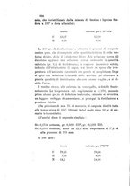 giornale/LO10010914/1893/V.23.1/00000342