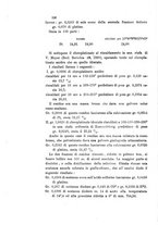 giornale/LO10010914/1893/V.23.1/00000344