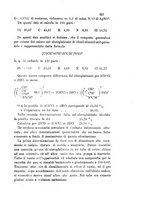 giornale/LO10010914/1893/V.23.1/00000345