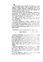 giornale/LO10010914/1893/V.23.1/00000346