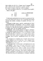 giornale/LO10010914/1893/V.23.1/00000349