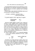 giornale/LO10010914/1893/V.23.1/00000351