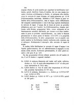 giornale/LO10010914/1893/V.23.1/00000352