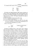 giornale/LO10010914/1893/V.23.1/00000353