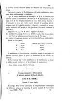 giornale/LO10010914/1893/V.23.1/00000359