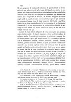 giornale/LO10010914/1893/V.23.1/00000360