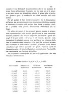 giornale/LO10010914/1893/V.23.1/00000361