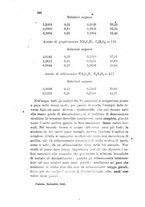 giornale/LO10010914/1893/V.23.1/00000364