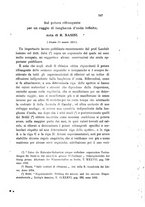 giornale/LO10010914/1893/V.23.1/00000365