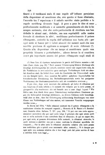 Gazzetta chimica italiana