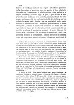 giornale/LO10010914/1893/V.23.1/00000366