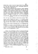 giornale/LO10010914/1893/V.23.1/00000367