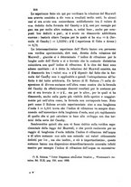 giornale/LO10010914/1893/V.23.1/00000368