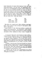 giornale/LO10010914/1893/V.23.1/00000369