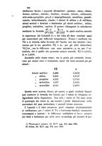 giornale/LO10010914/1893/V.23.1/00000370