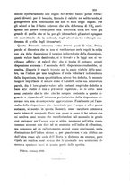 giornale/LO10010914/1893/V.23.1/00000371