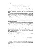 giornale/LO10010914/1893/V.23.1/00000372