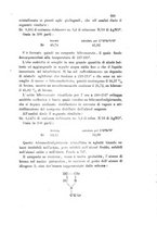 giornale/LO10010914/1893/V.23.1/00000377