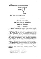 giornale/LO10010914/1893/V.23.1/00000378