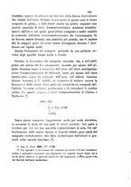 giornale/LO10010914/1893/V.23.1/00000381