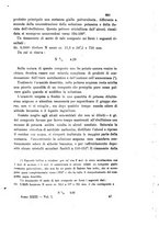 giornale/LO10010914/1893/V.23.1/00000383