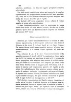 giornale/LO10010914/1893/V.23.1/00000384