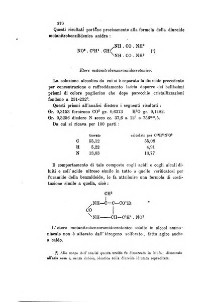 Gazzetta chimica italiana