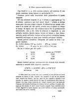 giornale/LO10010914/1893/V.23.1/00000390