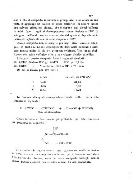 Gazzetta chimica italiana