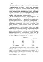 giornale/LO10010914/1893/V.23.1/00000396